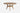 Teak / 8 PPL