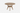 Natural Teak / 4 PPL