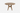 Natural Teak / 4 PPL