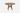 Outdoor Sealer Teak / 4 PPL