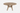 Natural Teak / 6 PPL