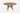 Outdoor Sealer Teak / 6 PPL