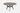 Weathered Teak / 6 PPL