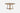 Teak / 6 PPL