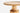 Teak
