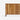 Teak