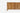 Teak