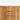 Teak
