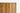Teak