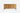 Teak