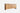 Teak