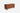 Mahogany
