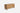 Teak