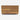 Teak