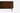 Mahogany