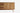 Teak