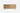 Teak