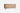 Teak