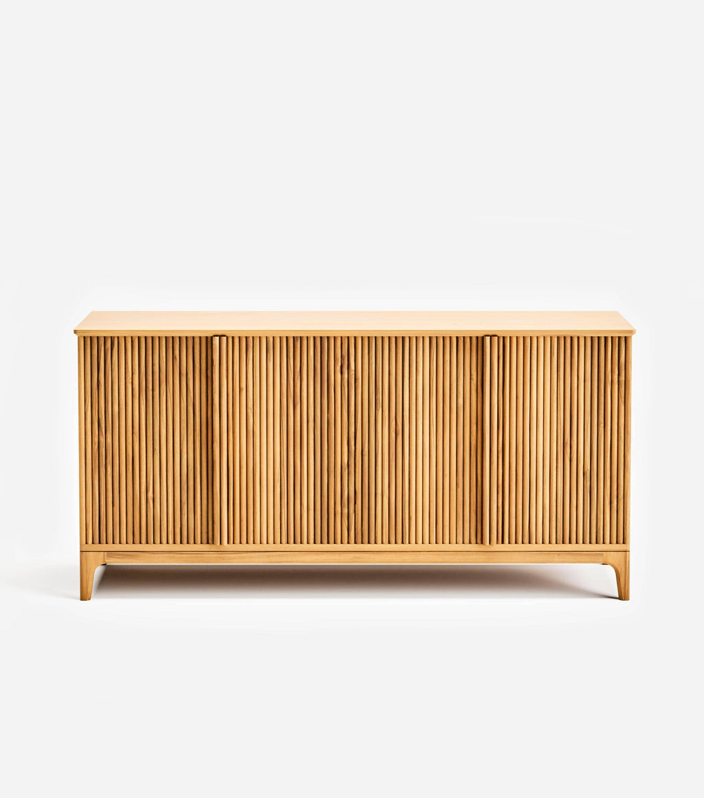 4055_GranadaCredenza_Natural_F