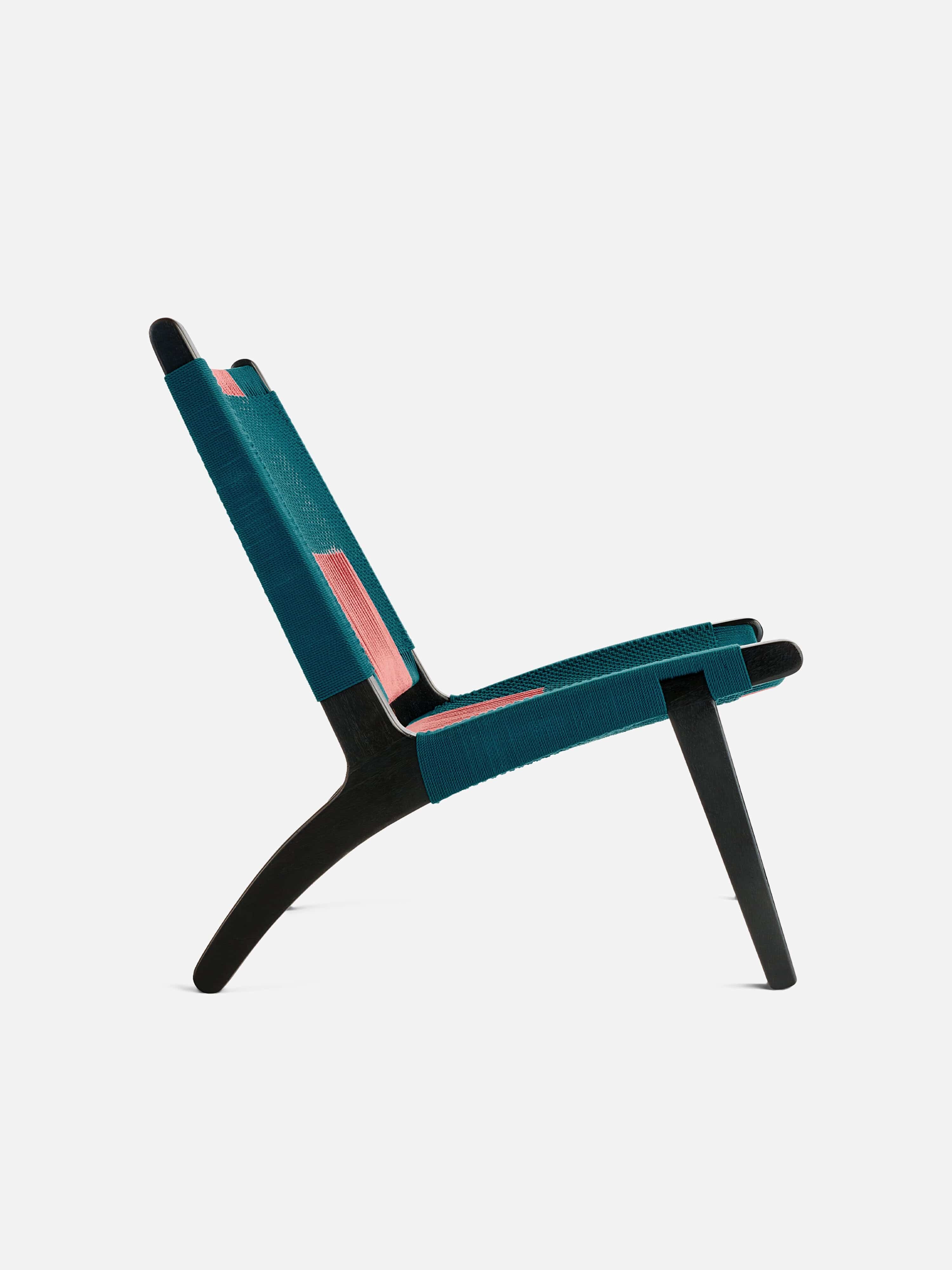 Masaya side chair online