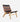 Natural / San Geronimo Pattern
