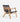 Natural / San Geronimo Pattern