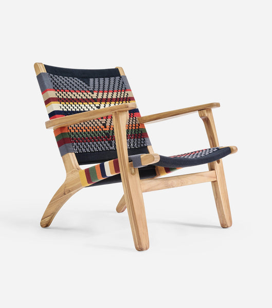 Amazon.com: SENYUN Oversized Accent Chair, Upholstered