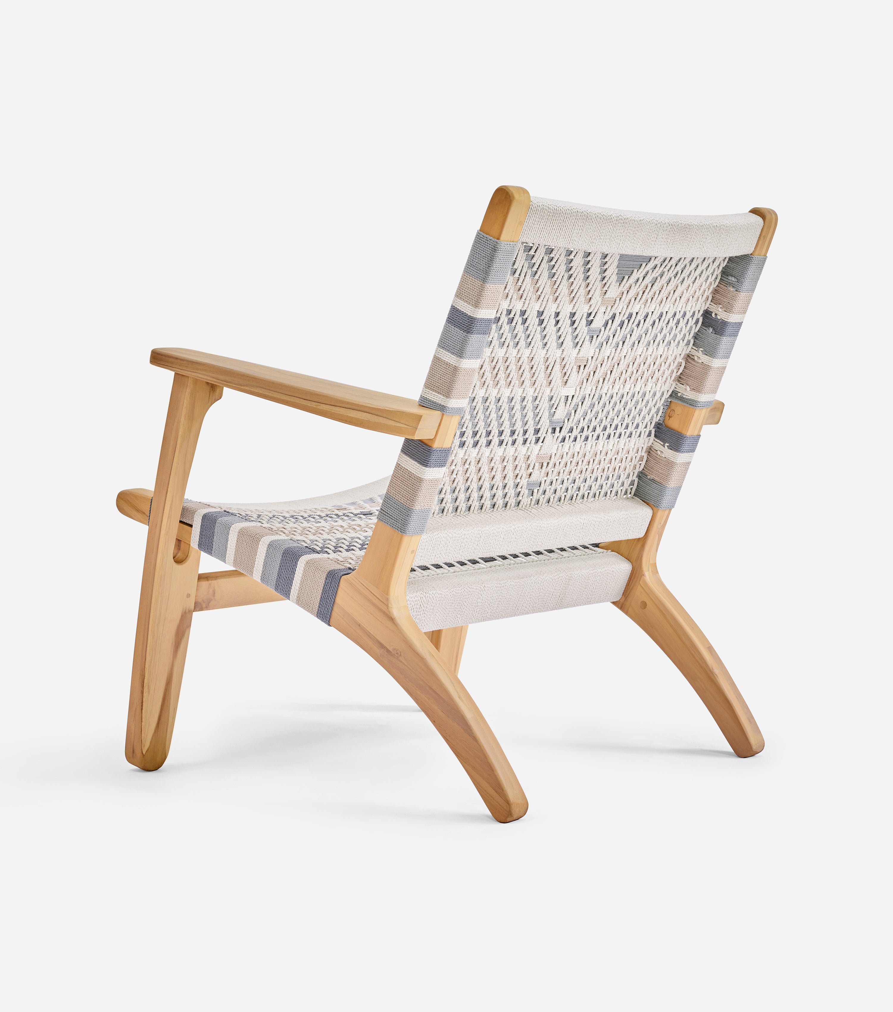 Natural / Serena Pattern