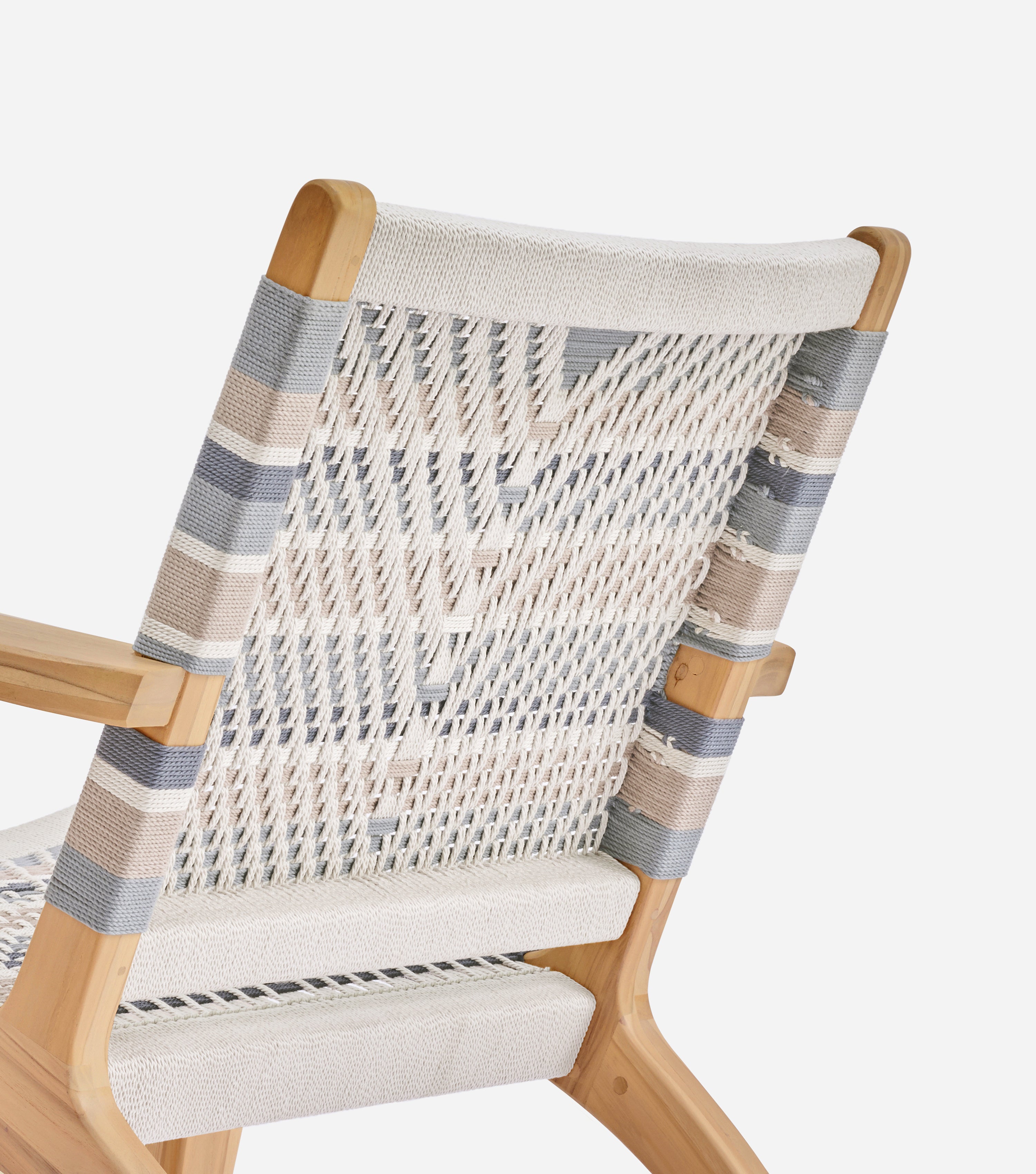 Natural / Serena Pattern