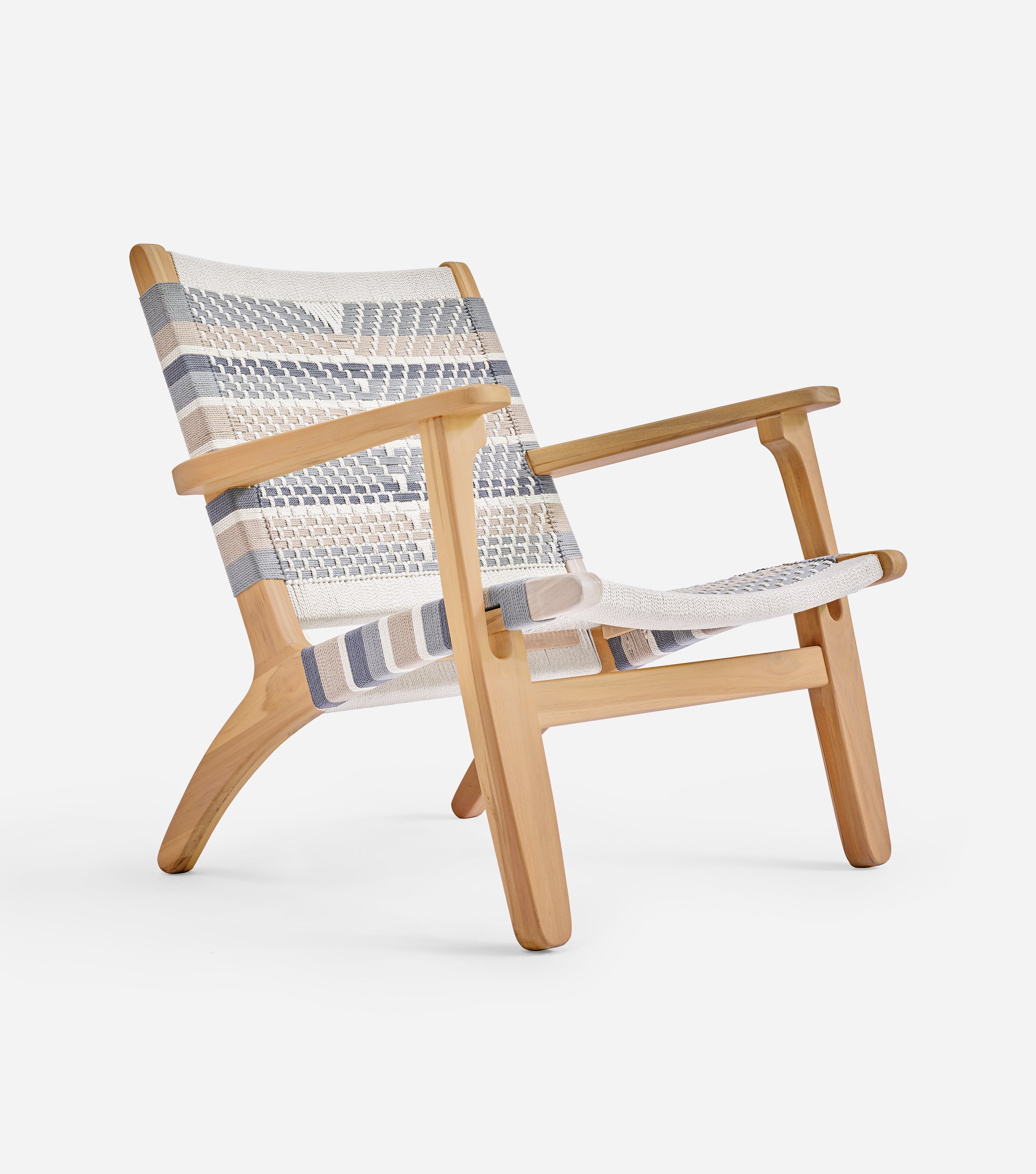 Natural / Serena Pattern