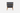 Teak / Gentlemen Pattern