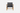 Teak / Gentlemen Pattern