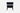 Walnut / Navy Stripe Pattern