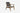 Teak / Gentlemen Pattern