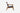 Teak / Naval Pattern