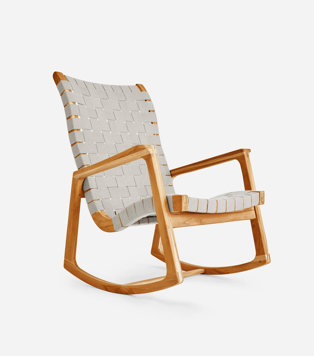 テーブル・チェア・ハンモック LOGOS Tradcanvas Agura Rocking Chair Tradcanvas ゆらゆらハンモックチェア|ギア|家具|チェア・ベンチ