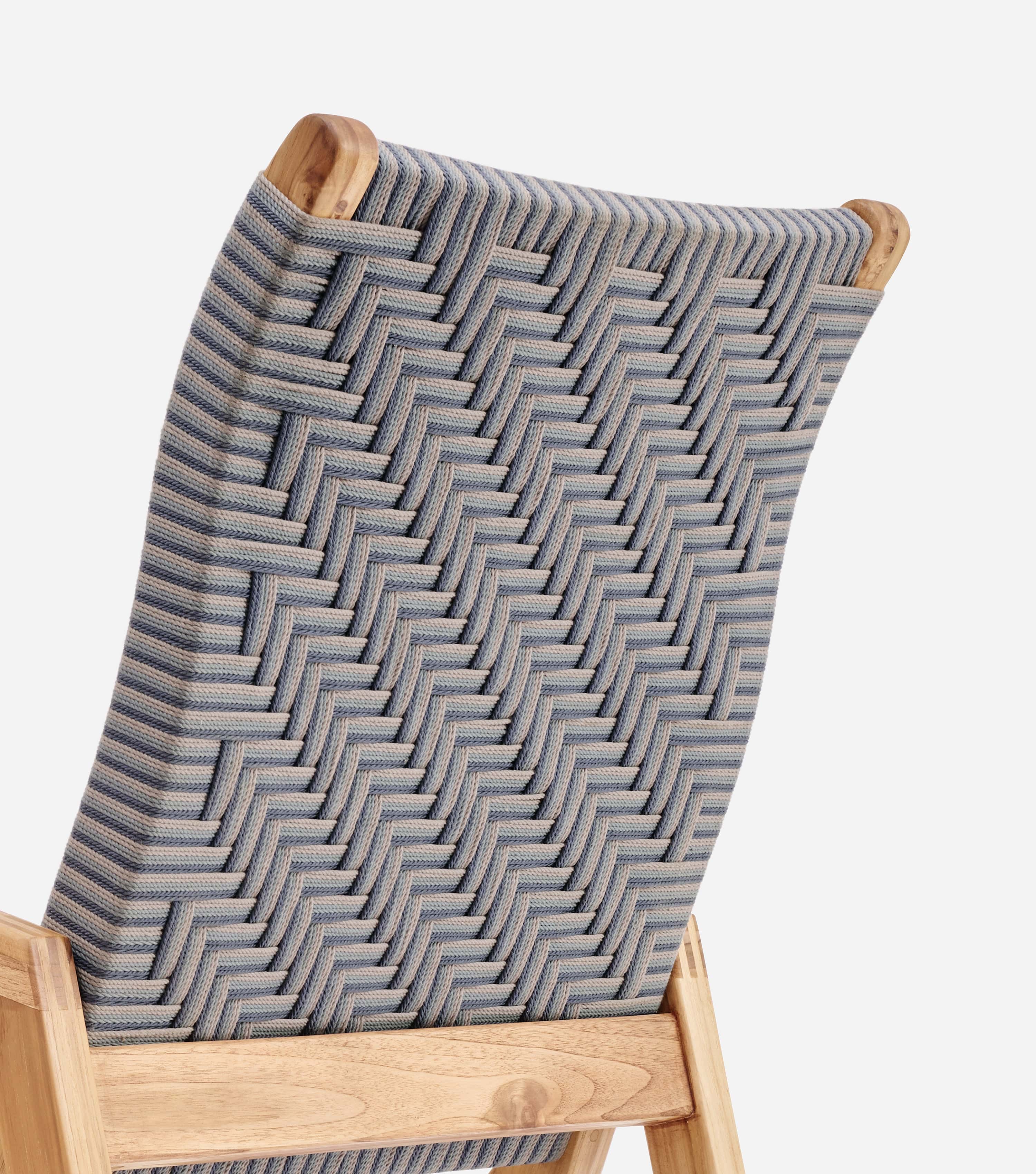 Natural / Riorocas Pattern