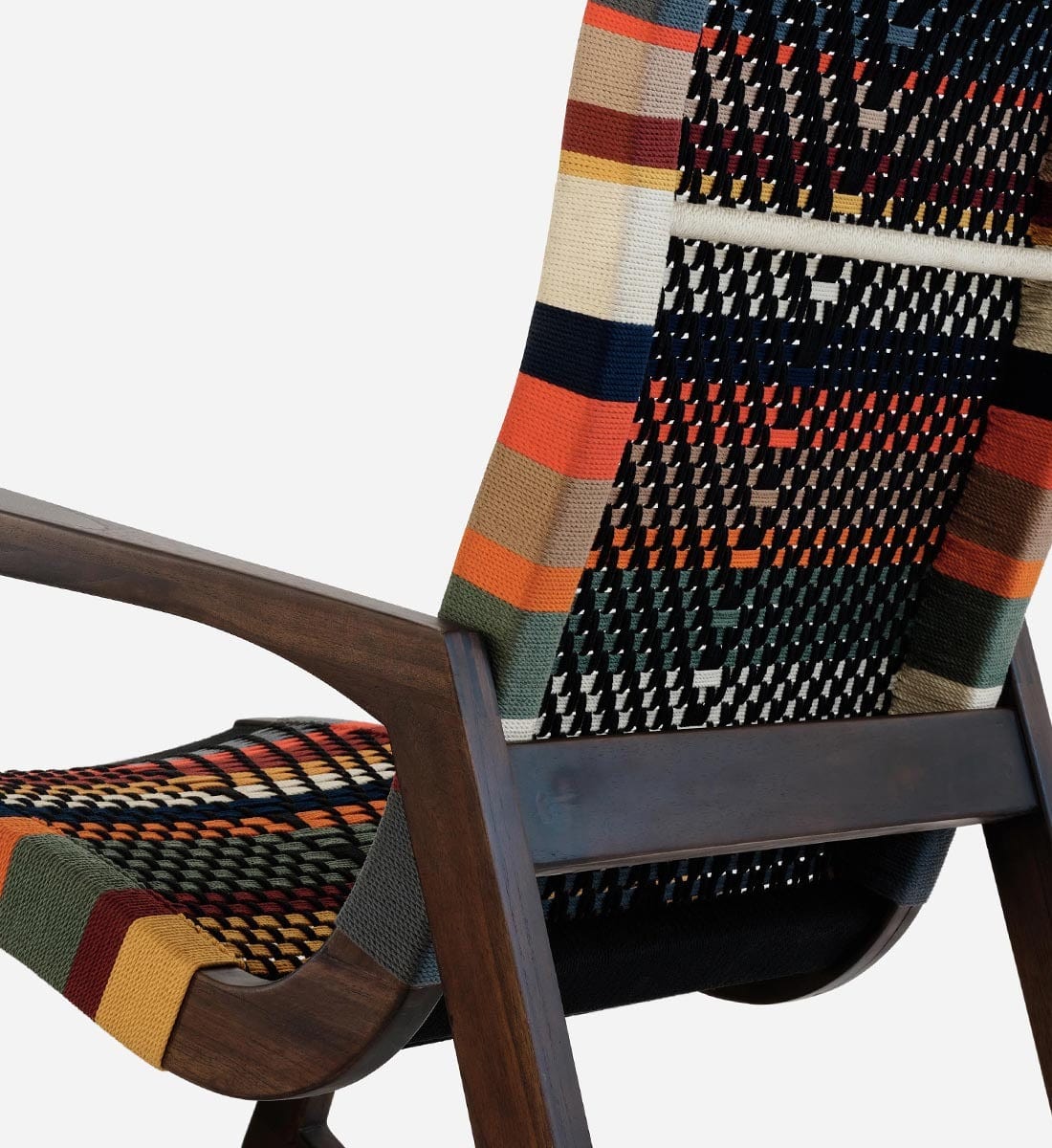 Masaya & co amador rocking chair best sale