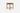 Teak / Colorado Manila / Counter Height