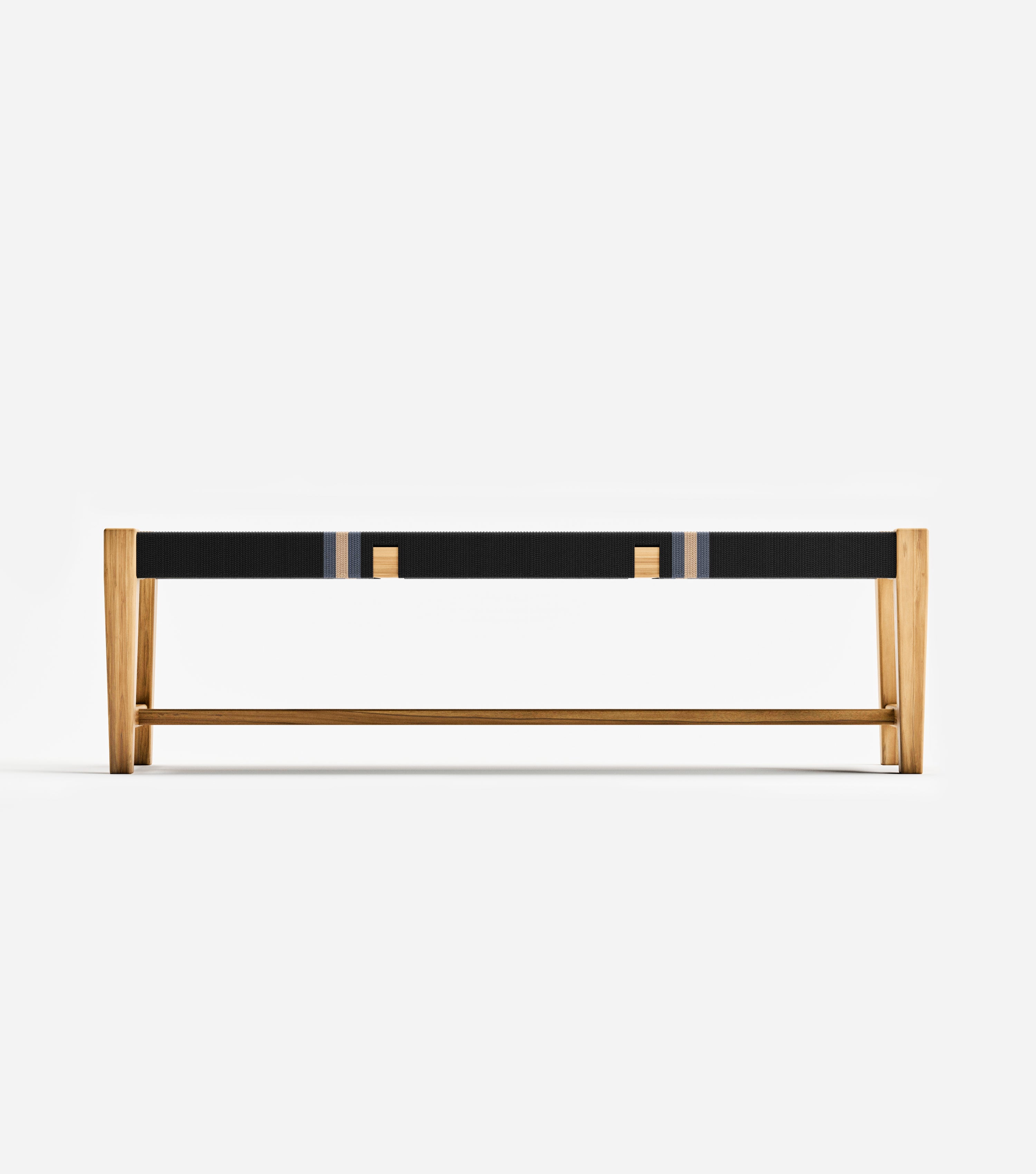 Natural / Colonial Pattern / 47