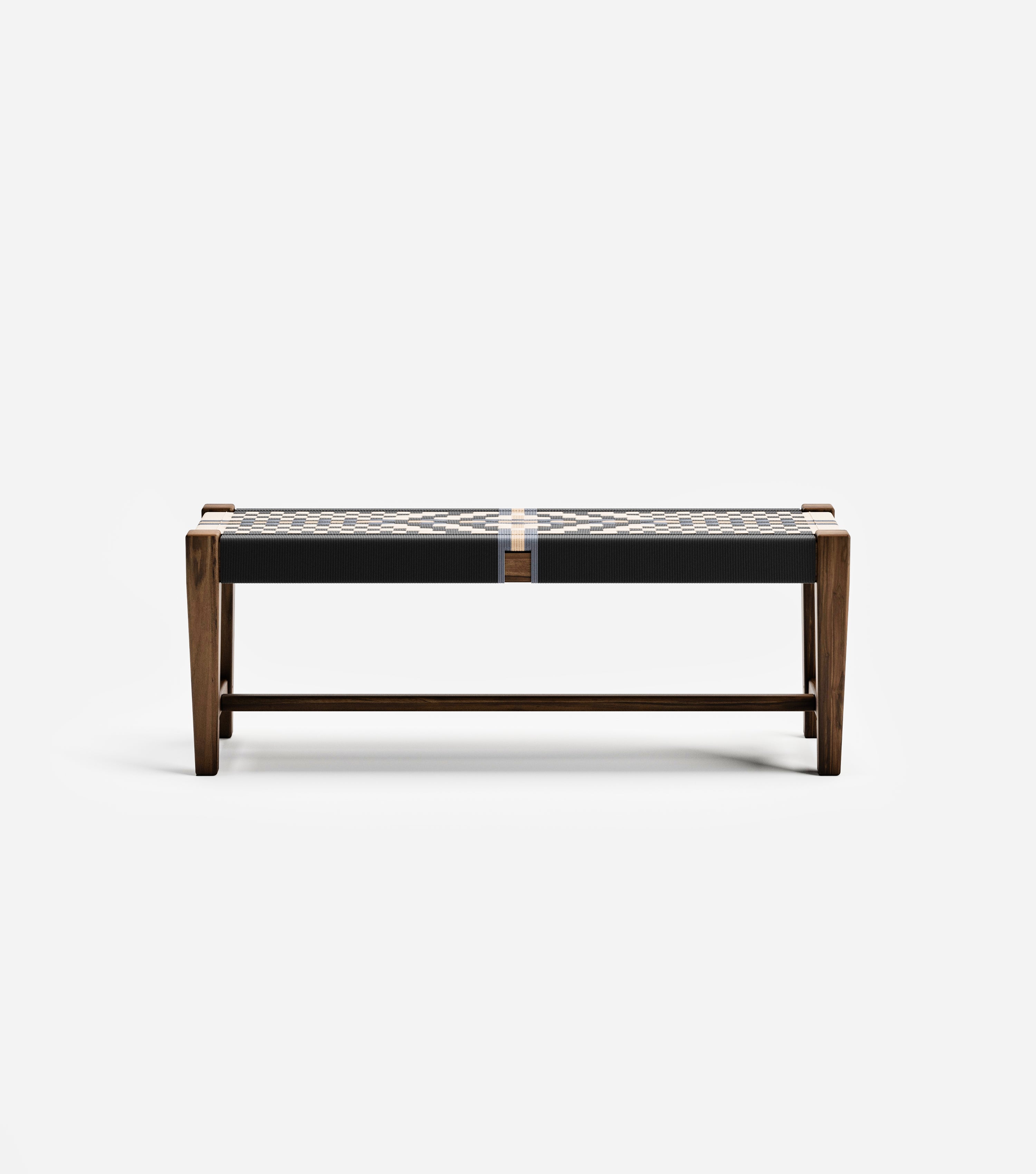 Coffee / Colonial Pattern / 47