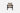 Burnt Teak / Khaki Stripe Pattern
