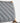 Natural / Riorocas Pattern