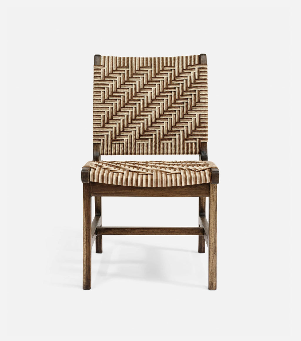 5046AmadorDiningChair_Terracot