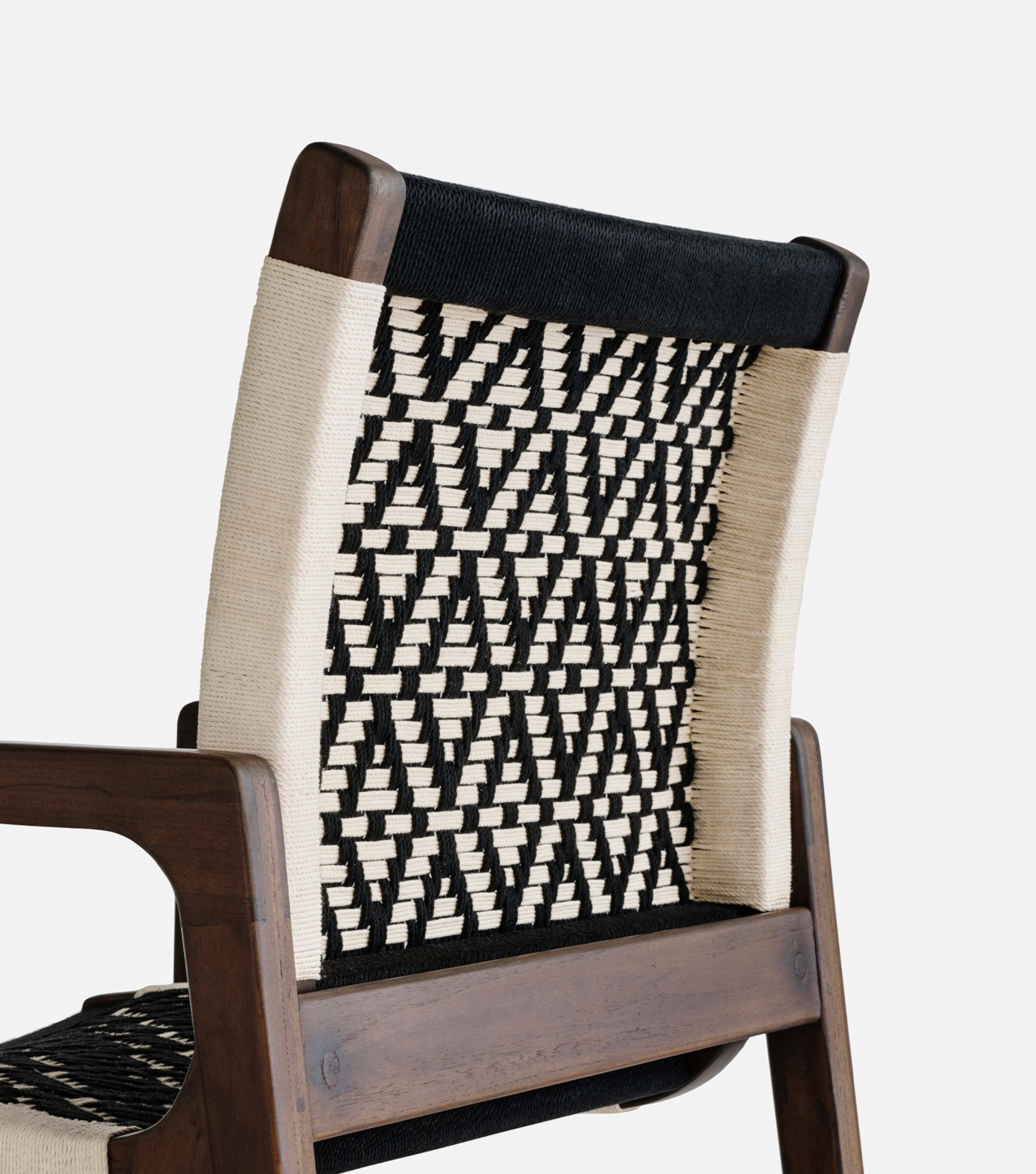 Coffee / Veranice Pattern