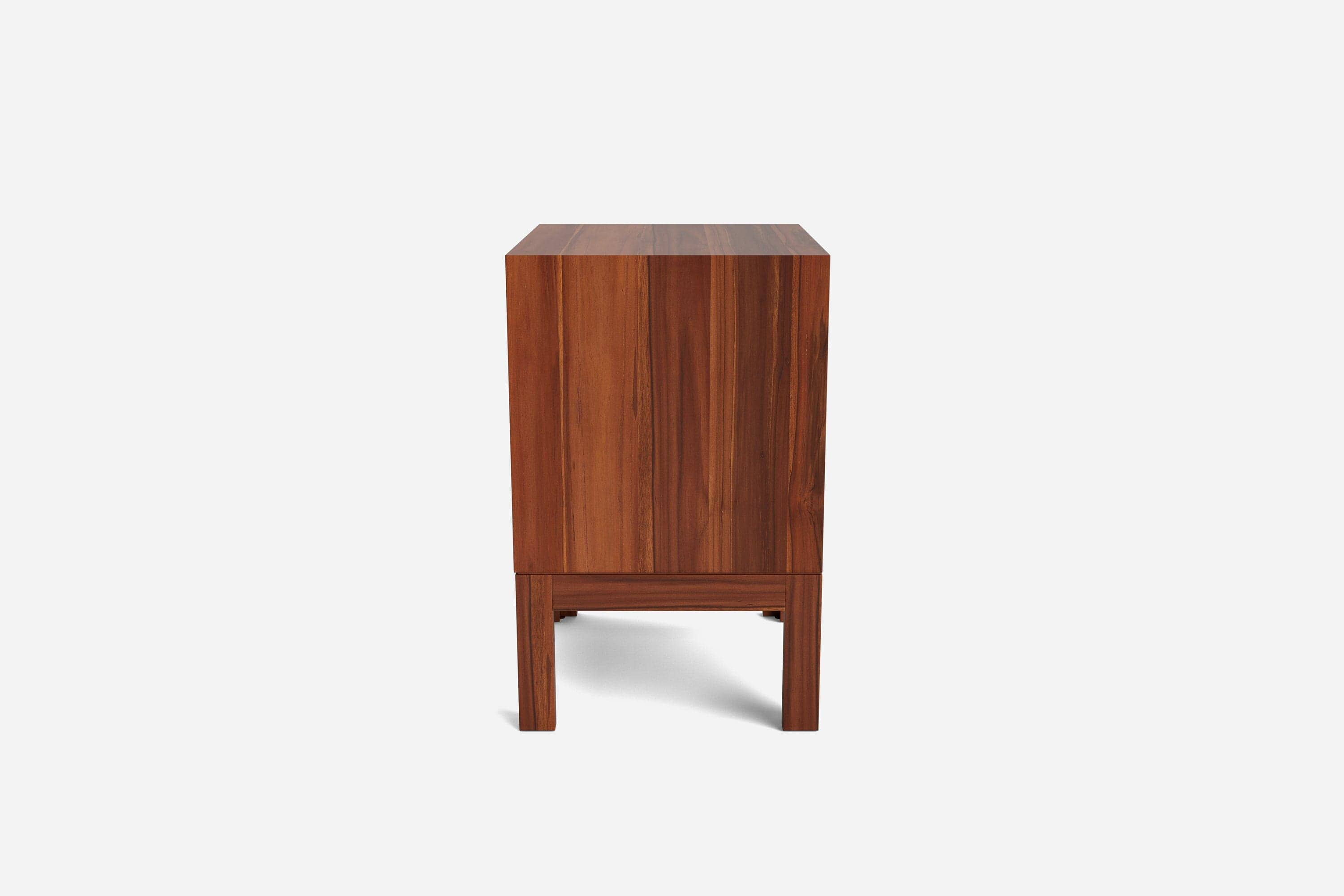 Mahogany