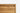 Teak