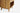 Teak