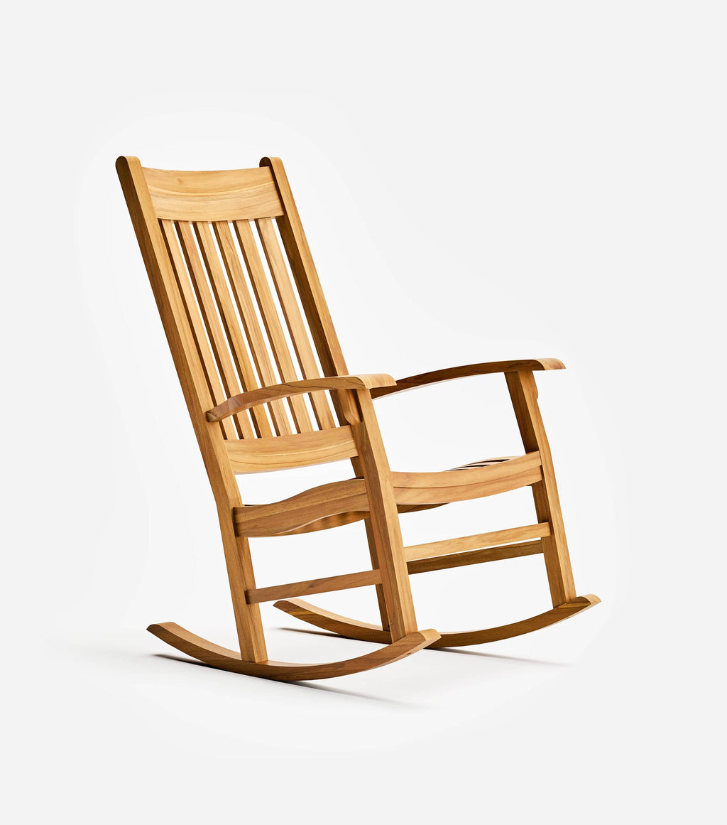 【展示品】ROCK CHAIR 展示品】ROCK CHAIR