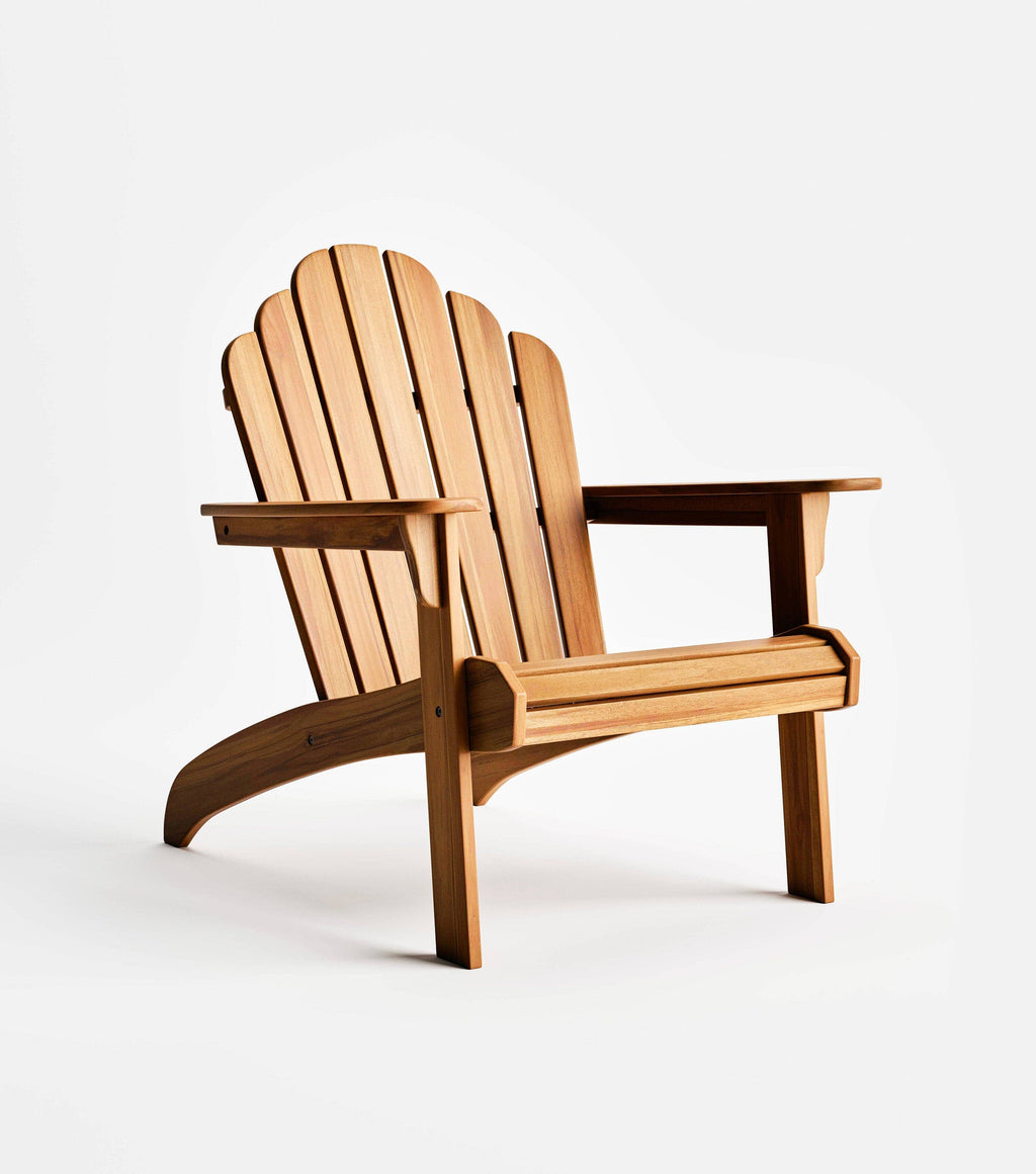 マウンテンリサーチ Anarcho Chair (for Fatty) アウトドア